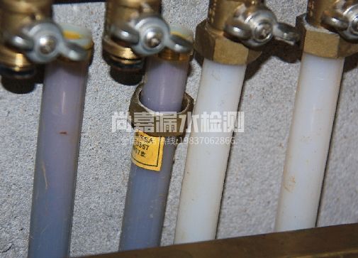 浙江地暖需要多久清洗一次？